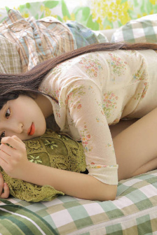涅音梦H